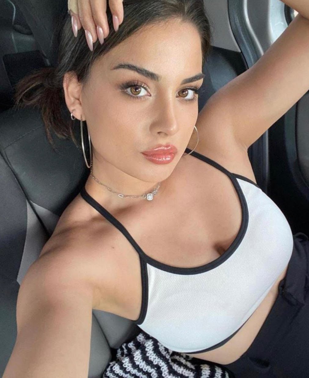 Beylikdüzü Escort Buse ikinci ilan fotoğrafı